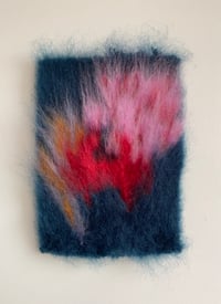 Carte postale de Bretagne 3