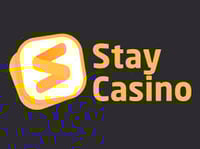 Stay Casino