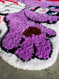 Image 4 of Babysounours prêt pour la bagarre