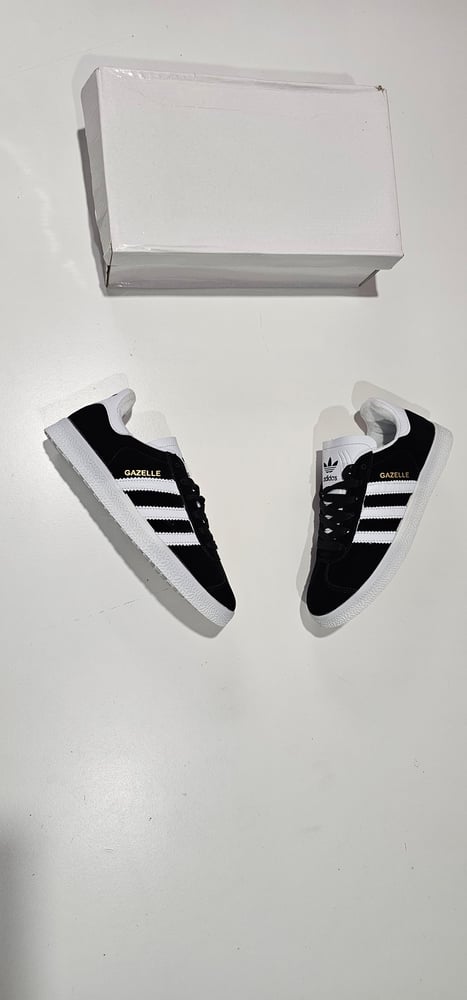 Image of Gazzales(womens and Juniors  Sizing)