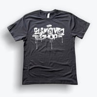 Elements Placaso  Tee 