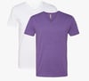 URBAN V-NECK