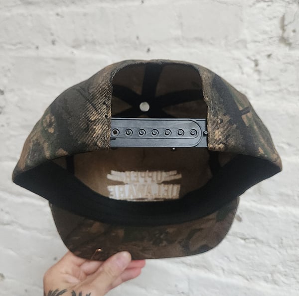 Image of Upper Delaware River