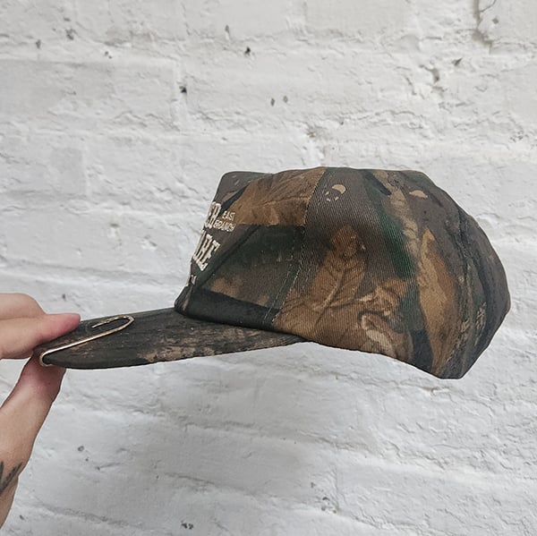 Image of Upper Delaware River