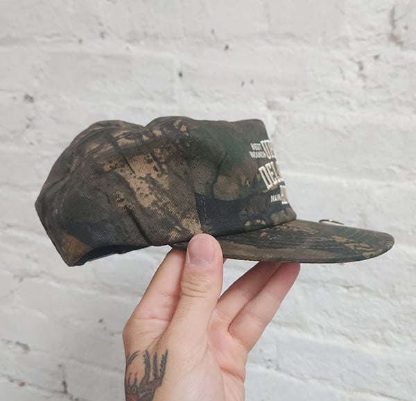 Image of Upper Delaware River