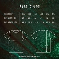 Image 6 of HERO PRINTS T-SHIRT