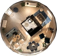 Image 2 of .3 acre Land With Dome (Payment Options Available)