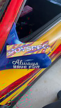 joyspec slap