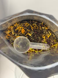 Image 2 of Daily House Blend