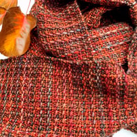 Image 2 of Pyrus