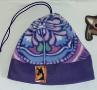 Image 4 of Cap n' Buff - size small *MULTIPLE COLORS