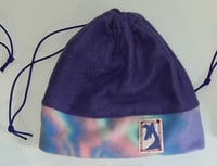 Image 1 of Cap n' Buff - size small *MULTIPLE COLORS