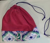 Image 5 of Cap n' Buff - size small *MULTIPLE COLORS