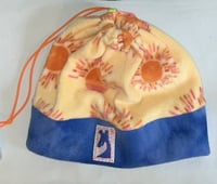 Image 1 of Cap n' Buff - size medium *MULTIPLE COLORS