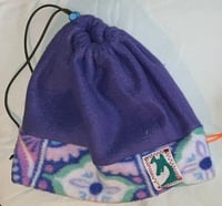 Image 3 of Cap n' Buff - size medium *MULTIPLE COLORS