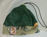 Image 4 of Cap n' Buff - size medium *MULTIPLE COLORS