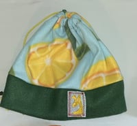 Image 5 of Cap n' Buff - size medium *MULTIPLE COLORS