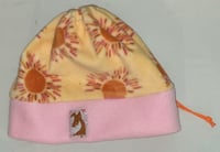 Image 3 of Cap n' Buff - size large *MULTIPLE COLORS