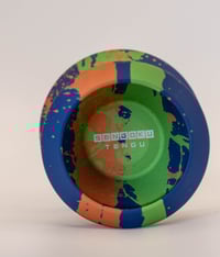 Image 1 of Tengu Sengoku Yoyo