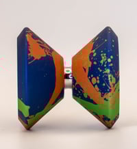 Image 2 of Tengu Sengoku Yoyo