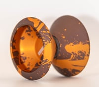 Image 4 of Tengu Sengoku Yoyo