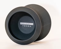 Image 5 of Tengu Sengoku Yoyo