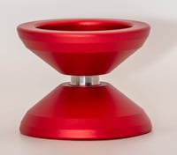 Image 3 of Kenshin by Sengoku Yoyo