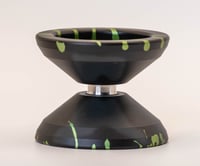 Image 4 of Kenshin by Sengoku Yoyo