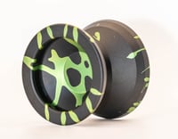 Image 2 of Kenshin by Sengoku Yoyo