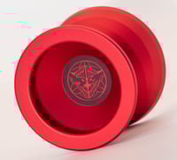 Image 1 of Kenshin by Sengoku Yoyo