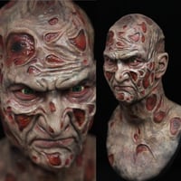 Image 3 of NUMERO UNO