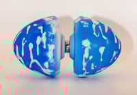 Image 1 of Easter Egg by Pachyderm Designs