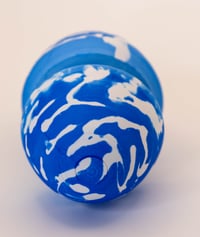 Image 3 of Easter Egg by Pachyderm Designs