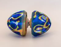 Image 4 of Easter Egg by Pachyderm Designs