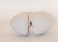 Image 2 of Easter Egg by Pachyderm Designs