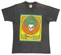 Image 1 of '93 Cypyrss Hill "Whole New Realm" Tee - L