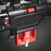 Image 4 of AICS Flagazine (Rimfire)