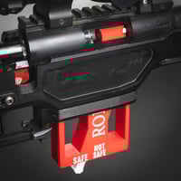 Image 3 of AICS Flagazine (Rimfire)