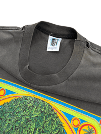 Image 4 of '93 Cypyrss Hill "Whole New Realm" Tee - L