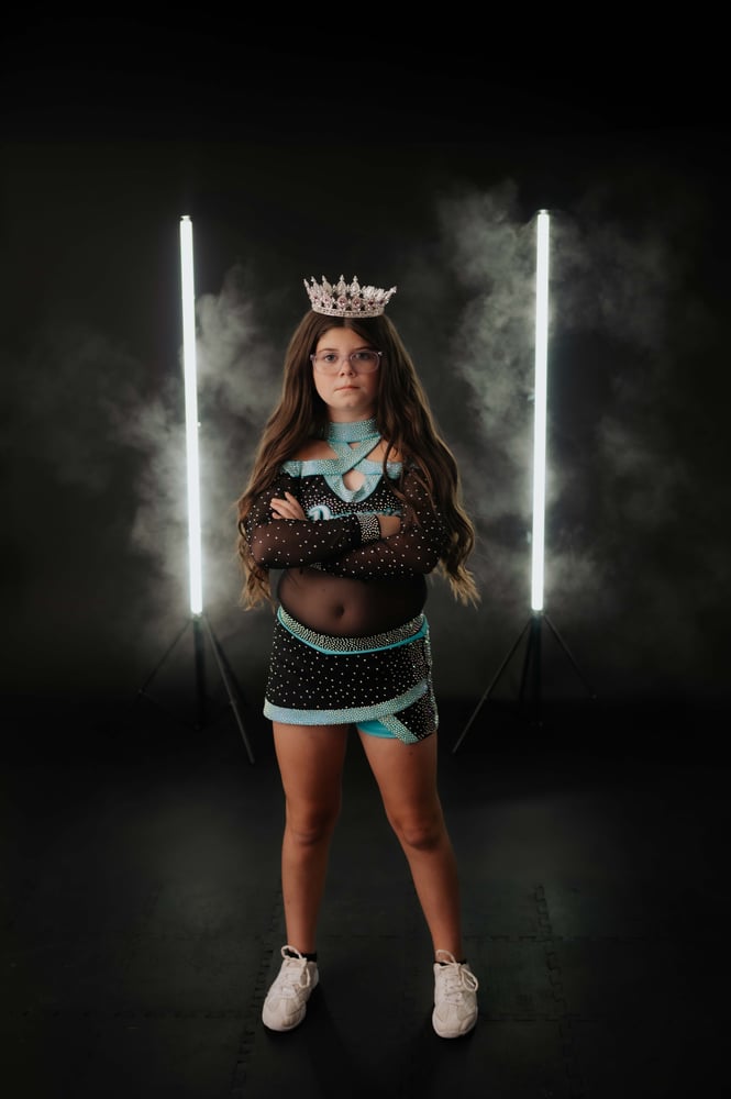 Image of SPORTS MINIS