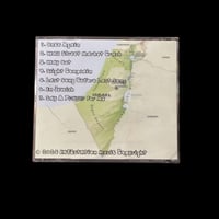 Image 2 of Goyster Oveyium Destroyium