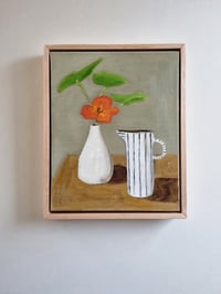 Image 2 of The Nasturtium 