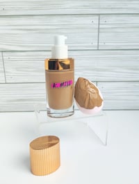 Image 1 of Luxure