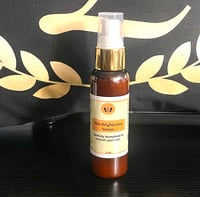 Skin Brightening Serum 2oz
