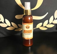 Skin Brightening Face Toner