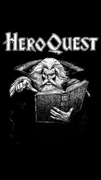 Image 3 of Hero Quest Preorder