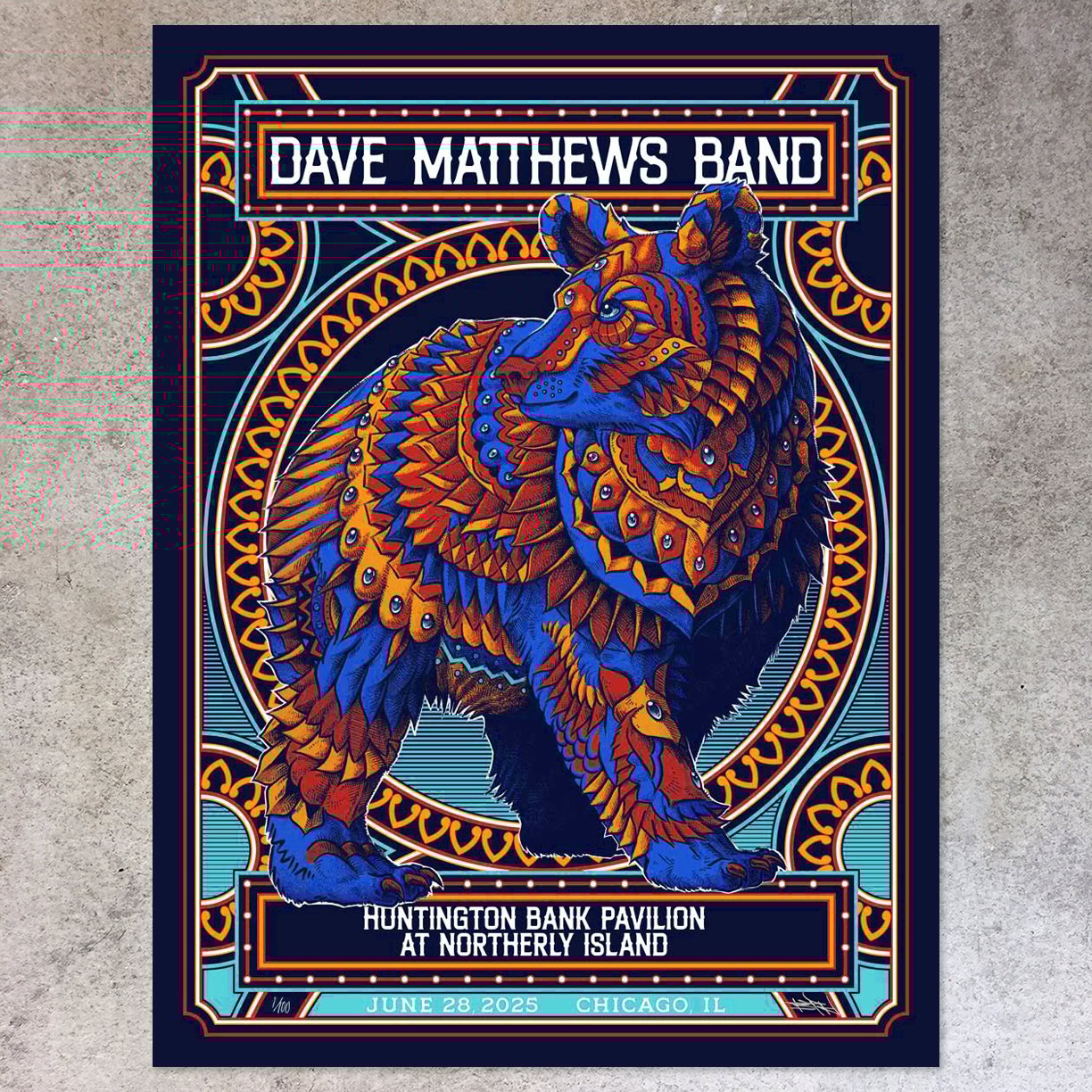 アート・デザイン・音楽 David Walsh A Bone of Fact David Walsh A Bone of Fact