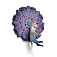 Image 2 of Sugoi Chikkoi "From The Heart"