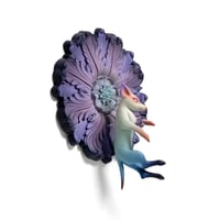 Image 3 of Sugoi Chikkoi "From The Heart"