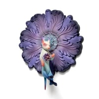 Image 4 of Sugoi Chikkoi "From The Heart"